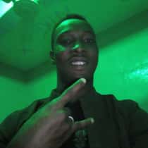 Joseph Bangura