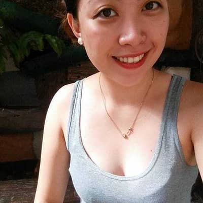 Samantha