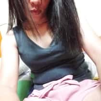 Mhae