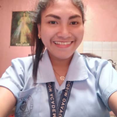 Fatima Lyd