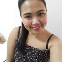 Chesley dee