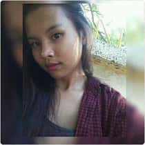YourAngel
