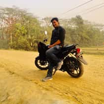 Ferozz