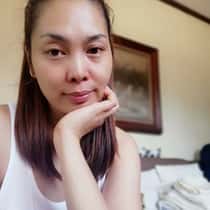 Cheng