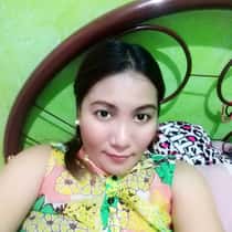 Cristygarcia24