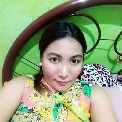 Cristygarcia24