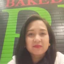 queen aileen