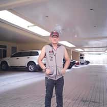 Strike Villa