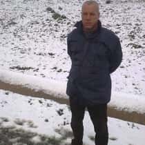 Mahmoud60