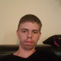 Trmelton