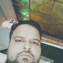anuj yadav