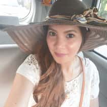 Dyaniz