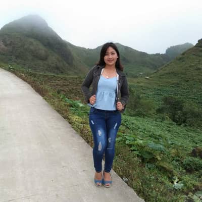 Jessa