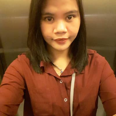 Eloisa_04