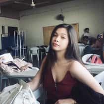 kendra232