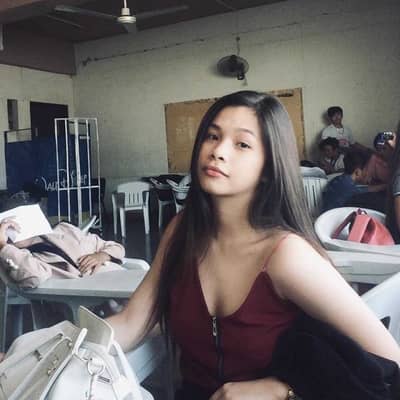 kendra232