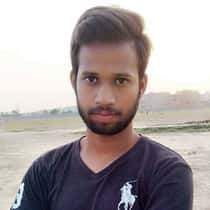 Paksohail