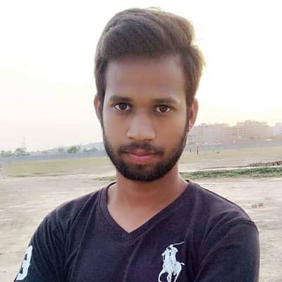 Paksohail
