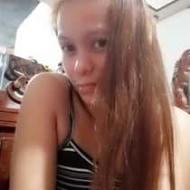 Jhane