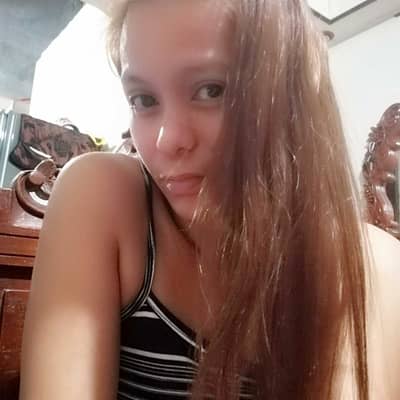 Jhane