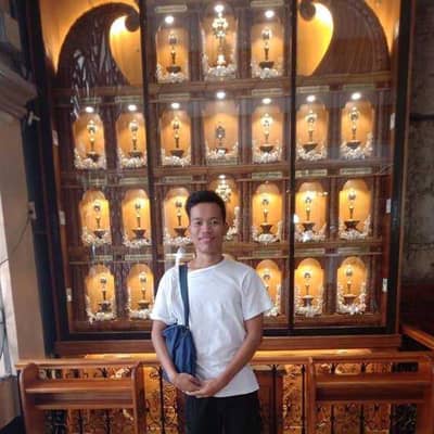 Jubert