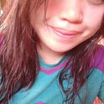 Quenilyn Rose Cabaguing