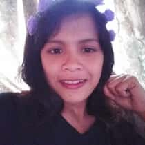 rheaaa
