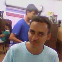 thiagofelipe rocha