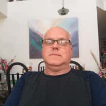 Allan Partaker