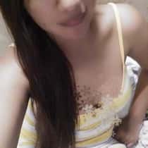 Andrea89