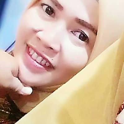 Netty