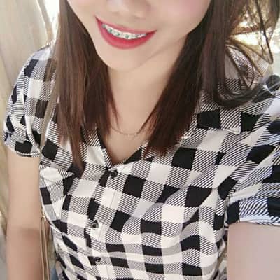 sha