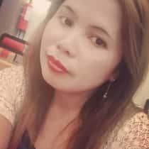 Marife alipin