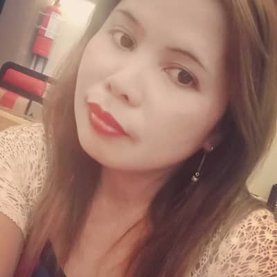 Marife alipin