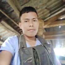 Mark
