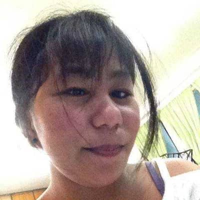 jhannelle