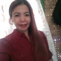 Emela
