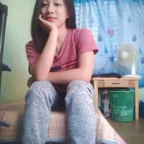 Arhiah