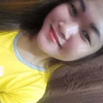 Jinky