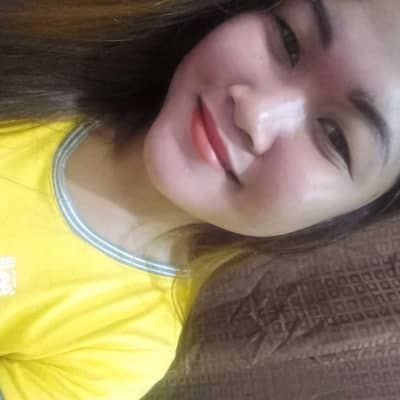 Jinky