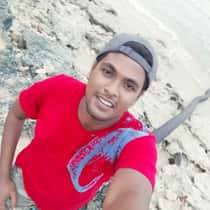 Nisal