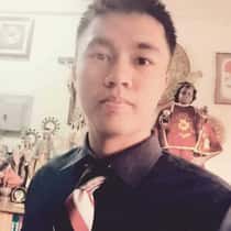 Dean