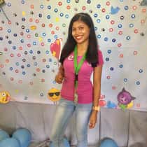 grace_d