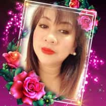 swanie