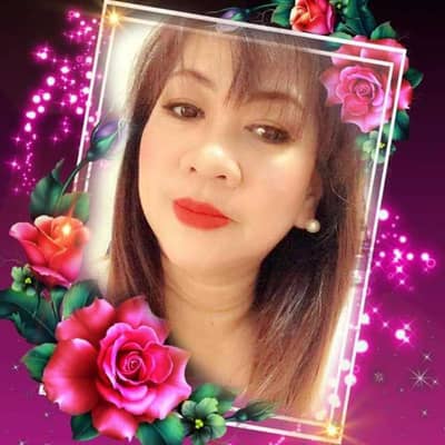 swanie