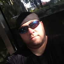 Mike
