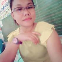 Regelyn