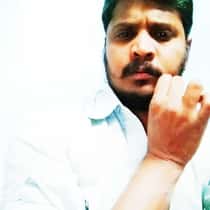 Ganesh