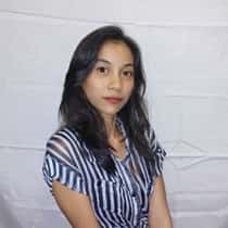 JONALYN