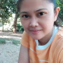 Yram